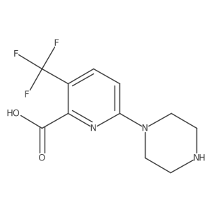 2138064-31-8 structure