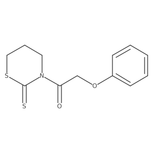2138105-36-7 structure