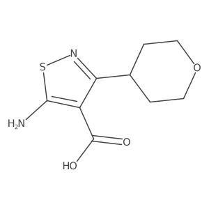 2138105-58-3 structure