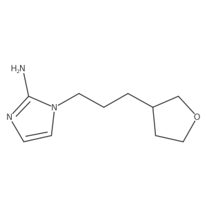 2138145-12-5 structure