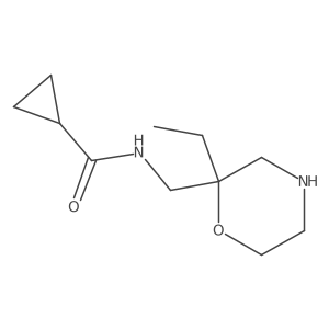 2138148-55-5 structure