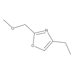2138148-77-1 structure