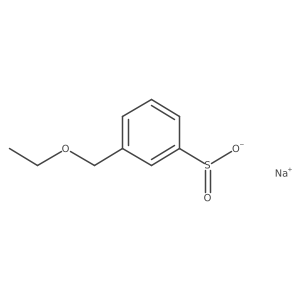 2138154-08-0 structure