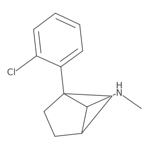 2138210-84-9 structure