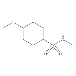 2138229-14-6 structure