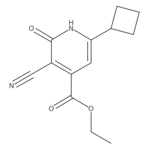 2138262-77-6 structure