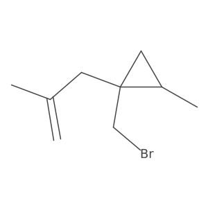 2138269-12-0 structure