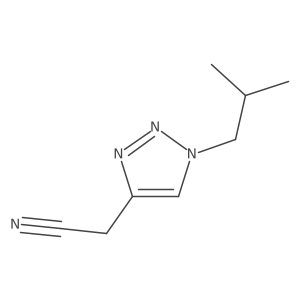 2138370-43-9 structure