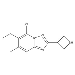 2138370-65-5 structure