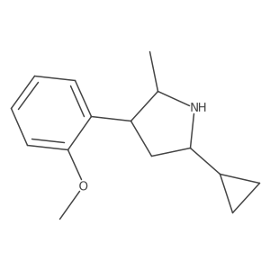2138386-33-9 structure