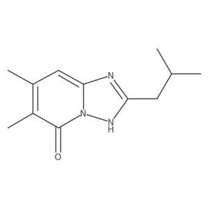 2138392-08-0 structure