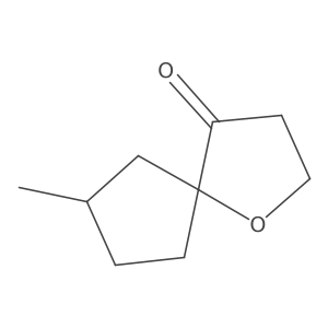 2138395-29-4结构式