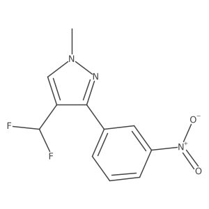 2138415-43-5 structure