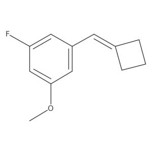 2138427-38-8结构式