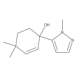 2138523-53-0结构式