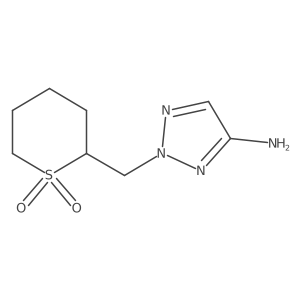2138526-74-4 structure