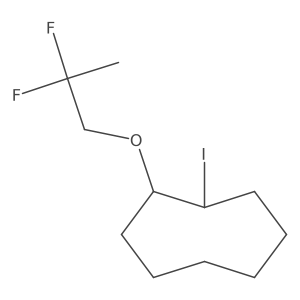 2138532-05-3 structure