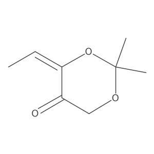 2138820-91-2 structure