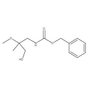 2147812-32-4 structure