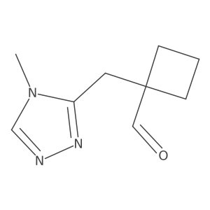 2147855-51-2 structure