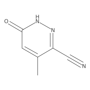 2148896-22-2 structure