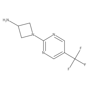 2148925-10-2 structure