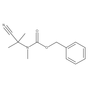 2150363-99-6 structure
