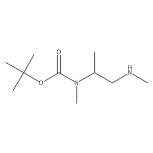 2161178-35-2 structure