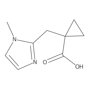 2163401-80-5结构式