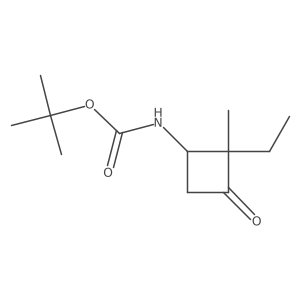 2169428-86-6 structure