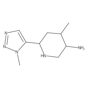 2169623-89-4 structure