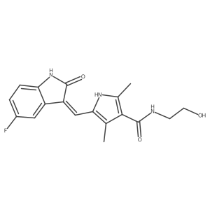 2170562-55-5 structure