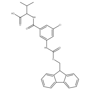 2171146-07-7 structure