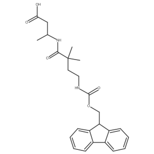 2171161-41-2 structure