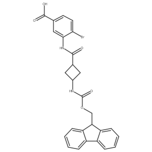 2171189-04-9 structure