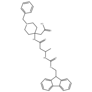 2171236-91-0 structure