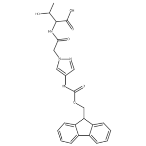 2171288-62-1 structure