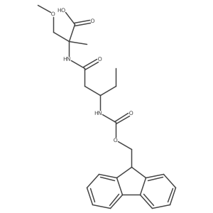 2171431-50-6 structure