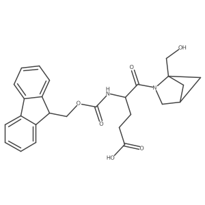 2171515-74-3 structure