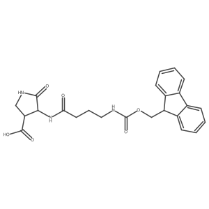 2171518-95-7结构式