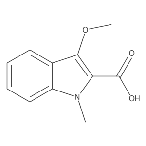 21716-49-4 structure