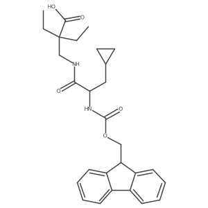 2171626-83-6 structure