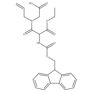 2171648-26-1结构式
