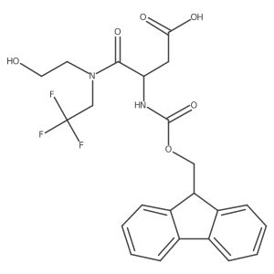 2171681-67-5 structure