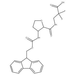 2171690-19-8 structure