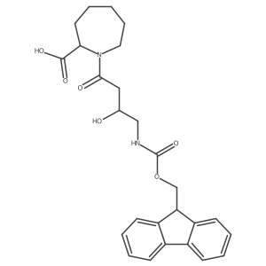 2171713-76-9 structure