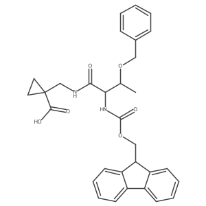 2171713-98-5结构式
