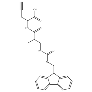 2171756-95-7 structure