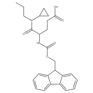 2171762-26-6 structure