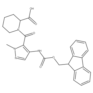 2171792-76-8 structure